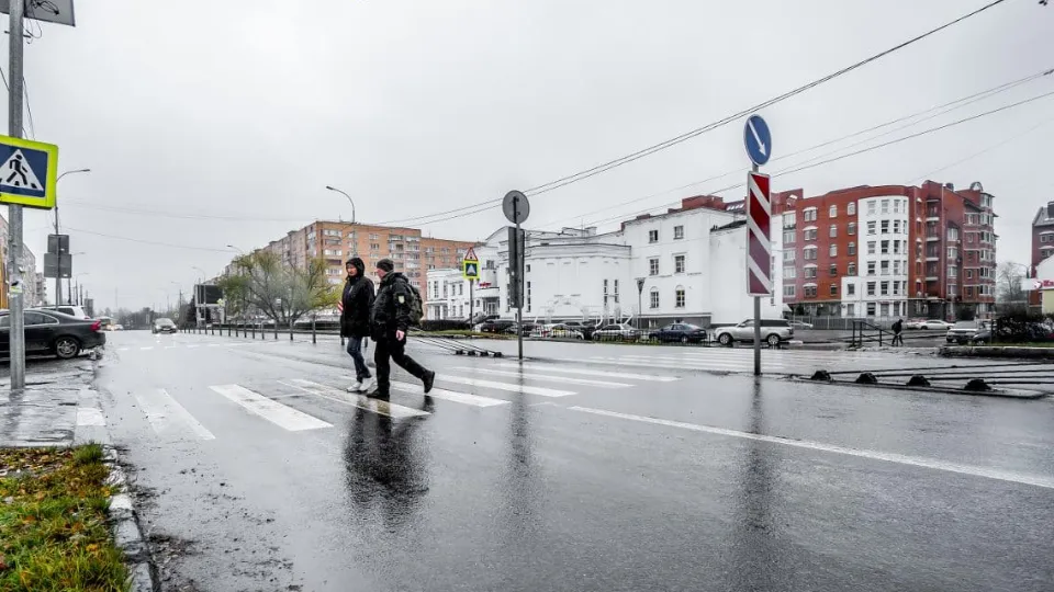 Фото: Минтранс Подмосковья
