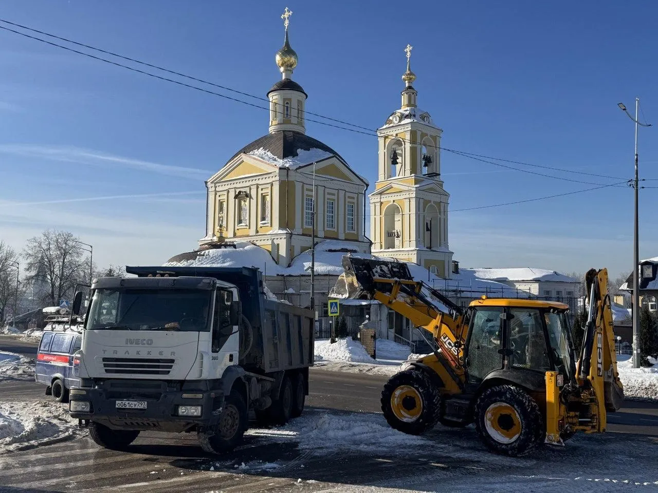 REGIONS/Татьяна Сташенко