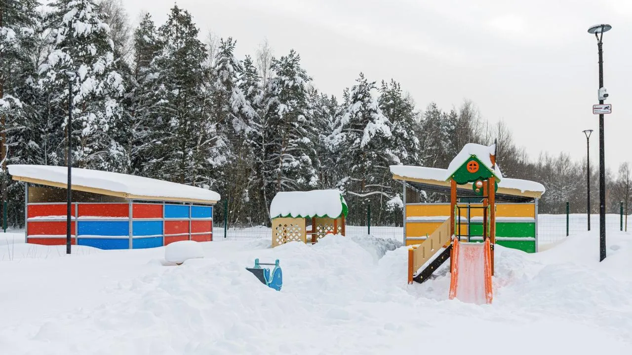 медиасток.рф