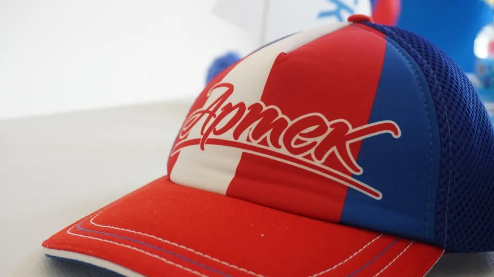 Фото: REGIONS/Алена Притула