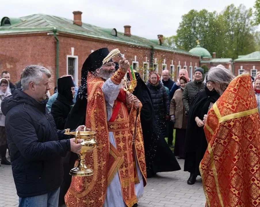 Фото: t.me/borodino1812