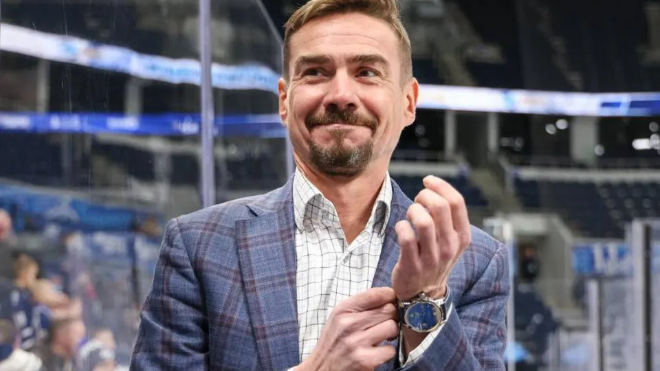 Фото: ТАСС/Антон Новодережкин