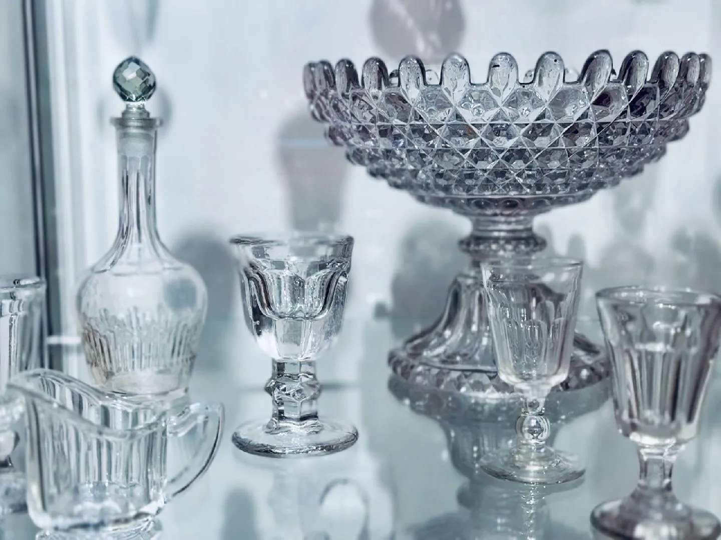 МедиаБанк Подмосковья/Ольга Стаферова