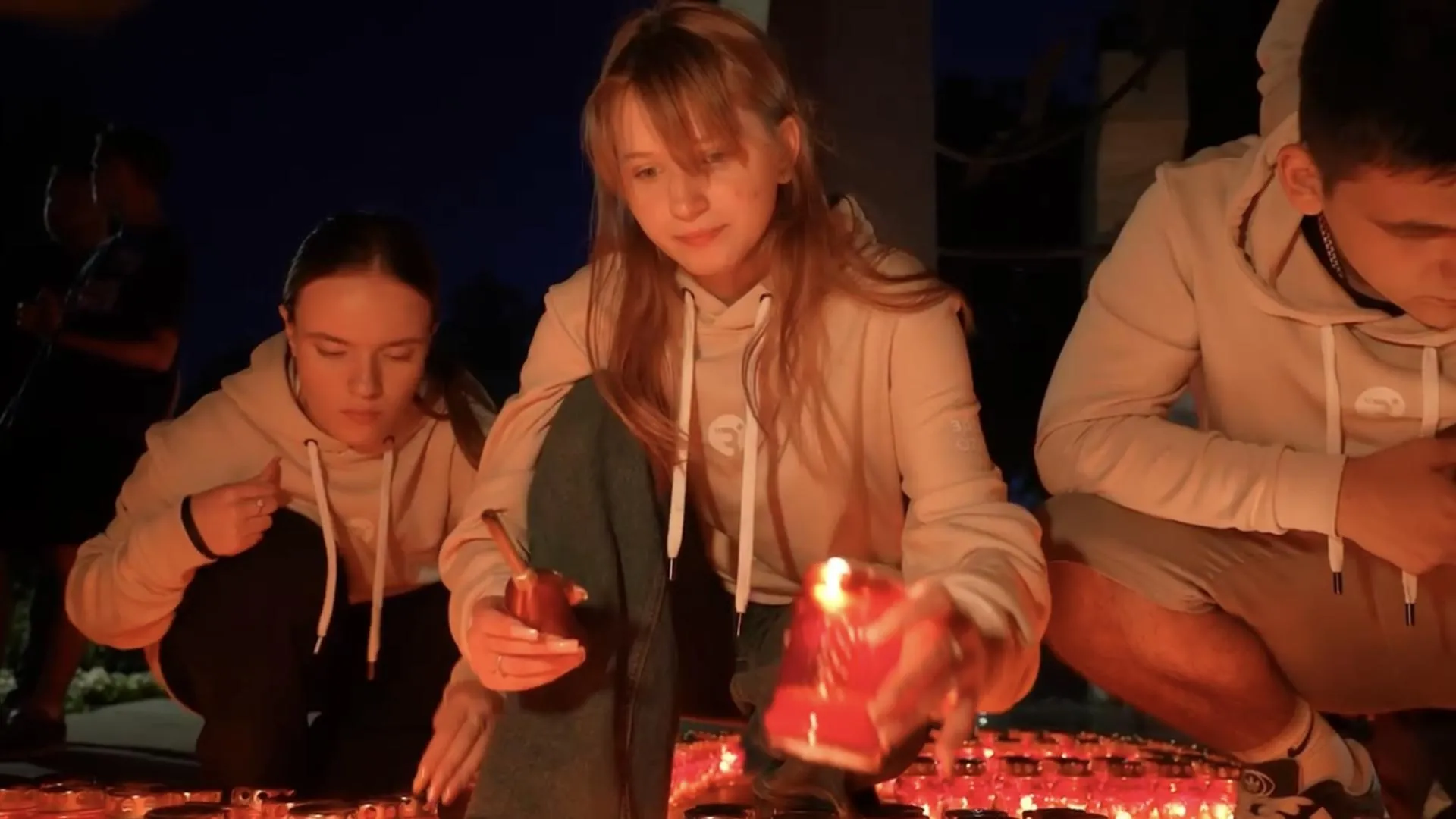 Фото: Администрация Ленинского городского округа