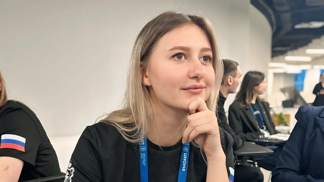 vk.com/Филиал «Городская библиотека» м.о. Егорьевск