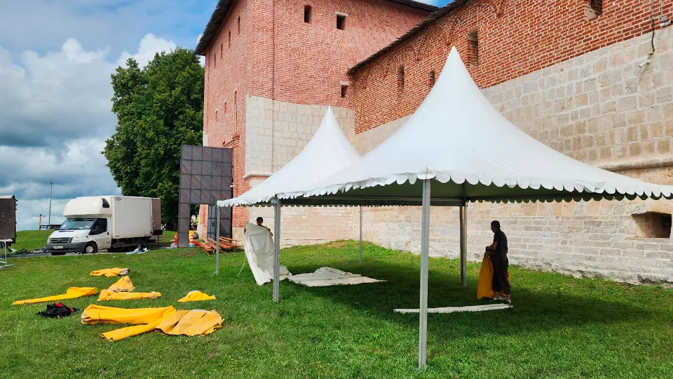 Фото: Станислав Орлов