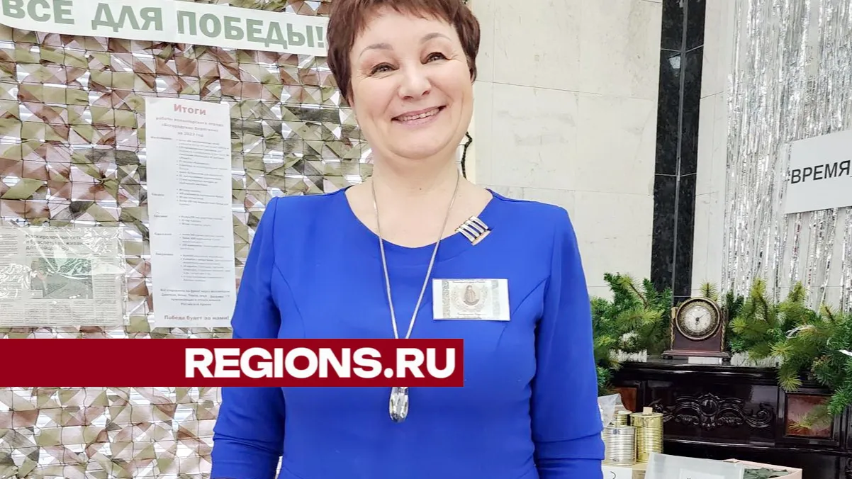 фото: Ксения Пашуто