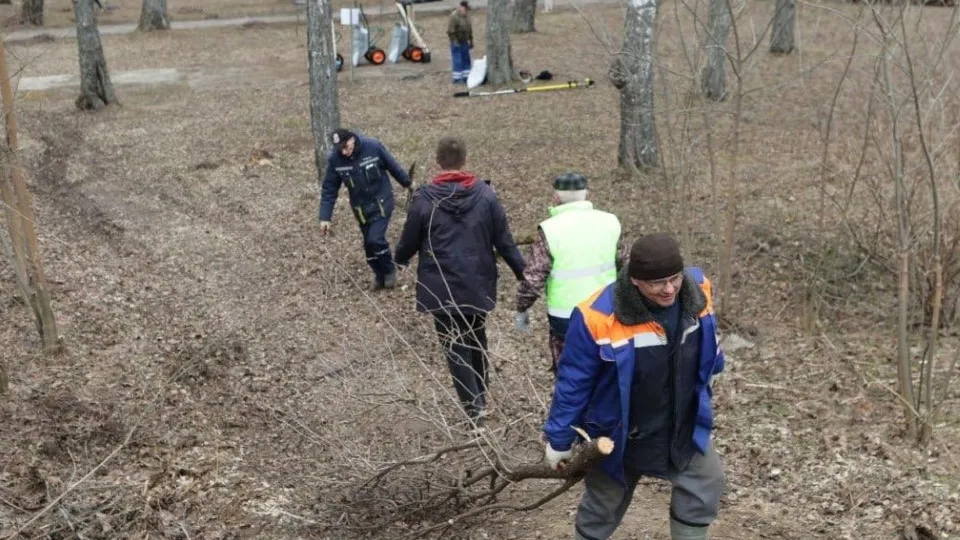 Фото: t.me/sobakin_mn