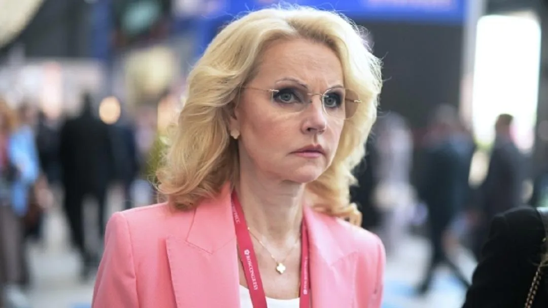 Россия не будет отменять единые визы для жителей недружественных стран