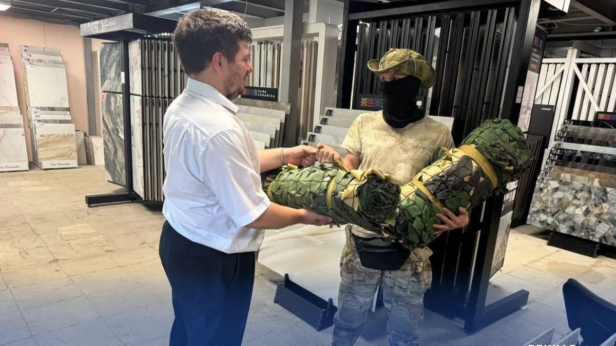 Пресс-служба администрации Лосино-Петровского городского округа