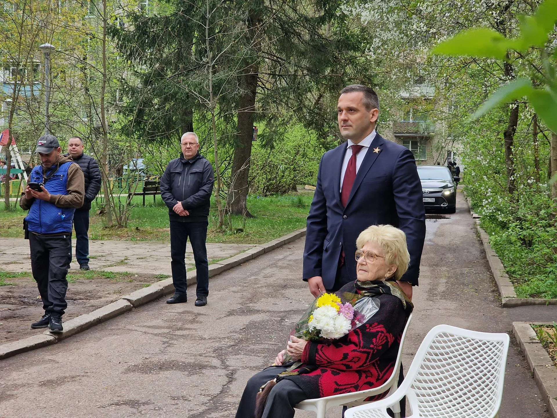 Картинка