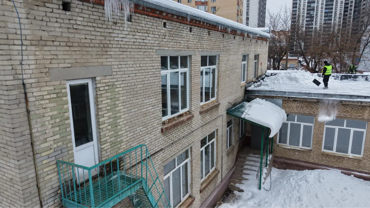 Виктория Симакова