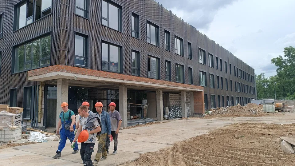 Фото: Анна Дука