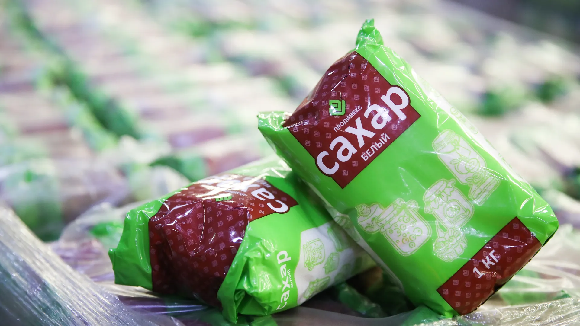 медиасток.рф