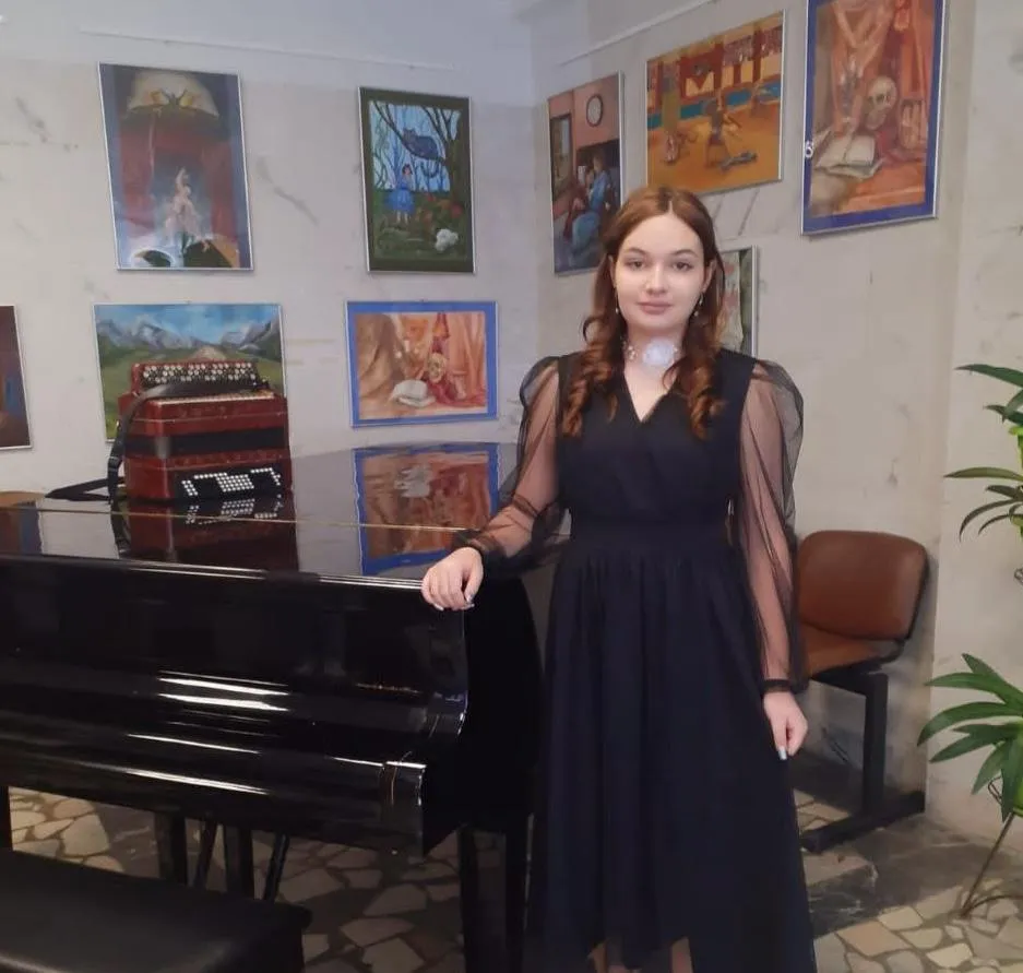 Источник: пресс-служба Павлово-Посадского городского округа