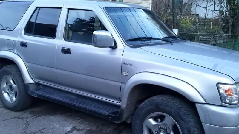 drive2.ru