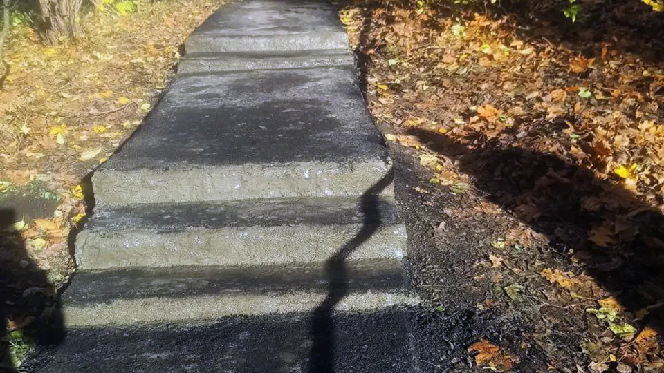 Фото: пресс-служба администрации Одинцовского г.о.