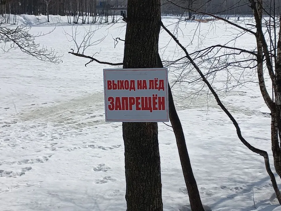 Фото: REGIONS/Олег Книжник