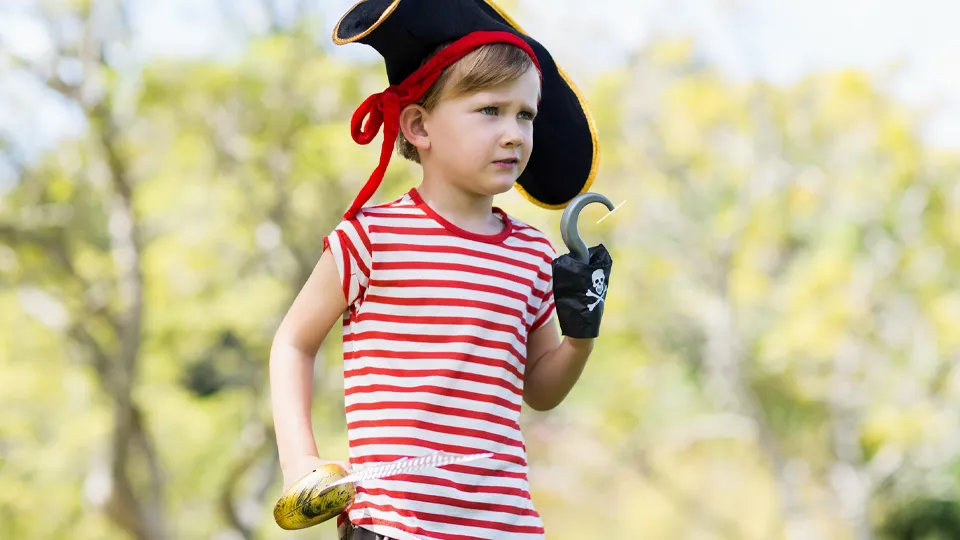 Фото: istockphoto.com