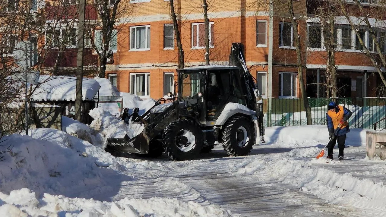 REGIONS/Валерий Гореловский