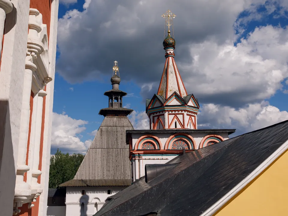 Фото: медиасток.рф