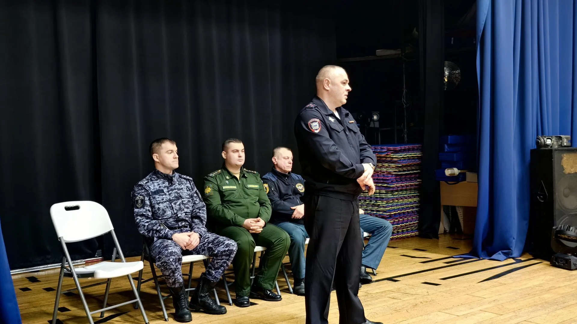 Елена Катасонова