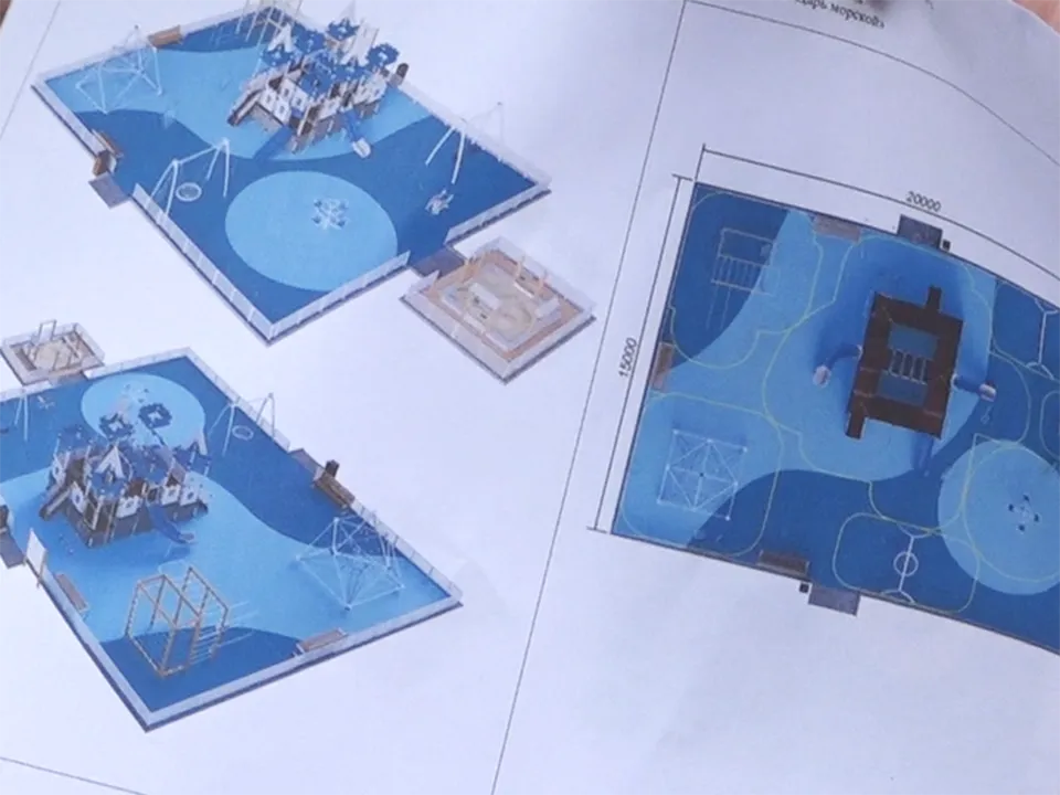 Фото: REGIONS/Елена Аботурова