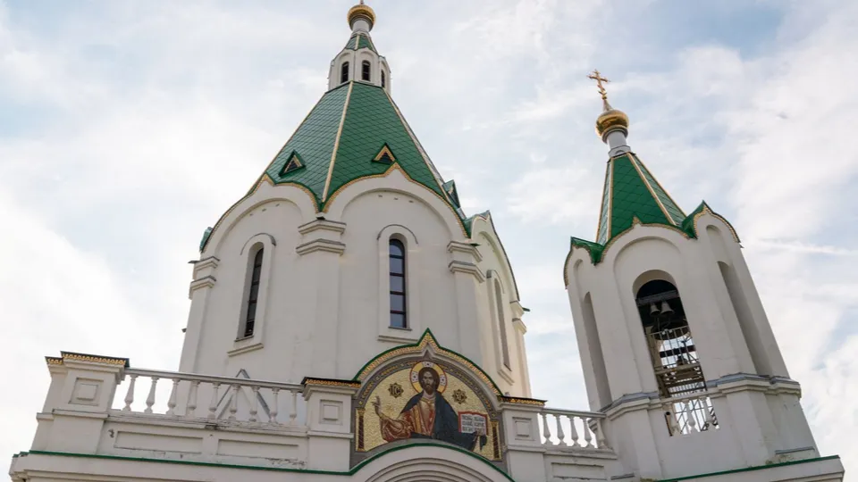 Фото: медиасток.рф