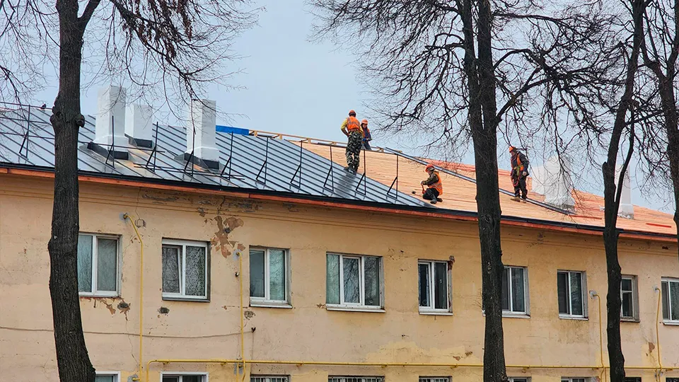 Станислав Орлов