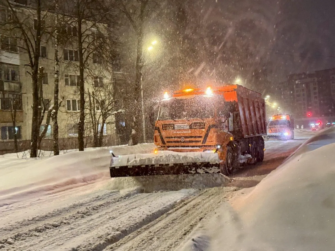 REGIONS/Татьяна Сташенко