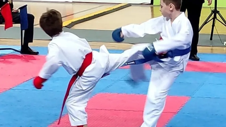 Фото: пресс-служба администрации г.о. Волоколамск