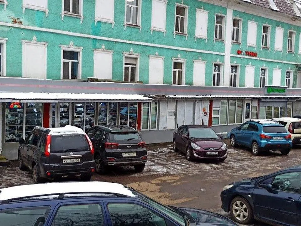 Картинка