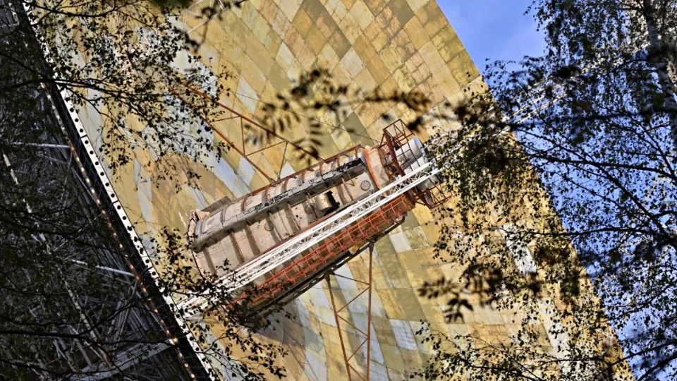 Фото: Максим Зубарев