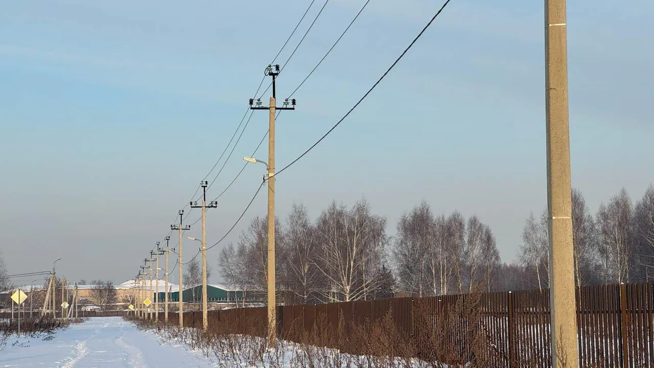 REGIONS/Владимир Ерастов