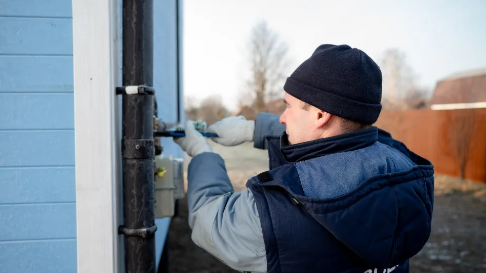 Фото: t.me/MOG_UV