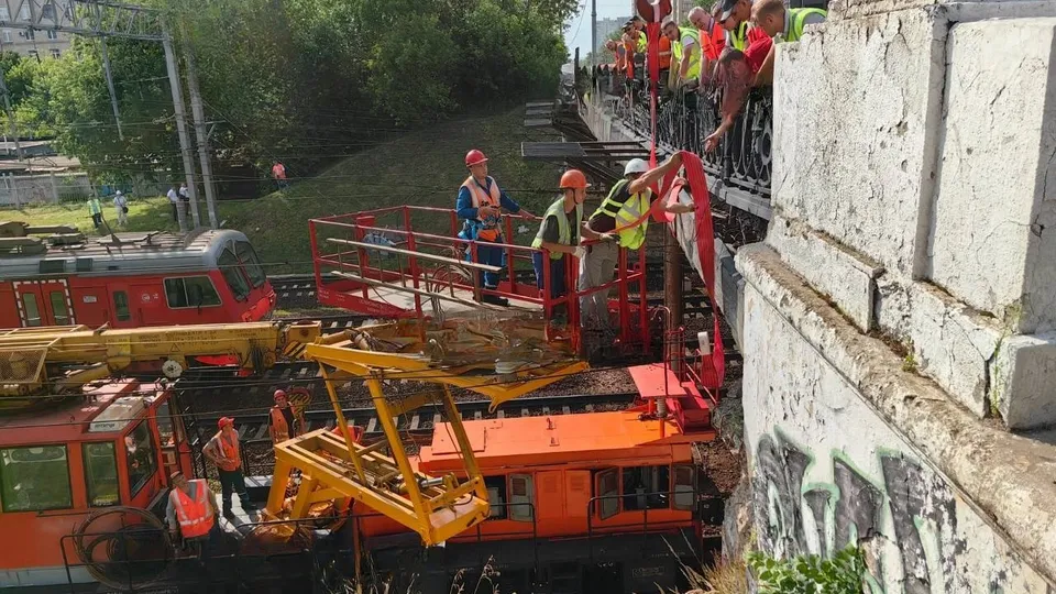 Фото: t.me/mmtproc