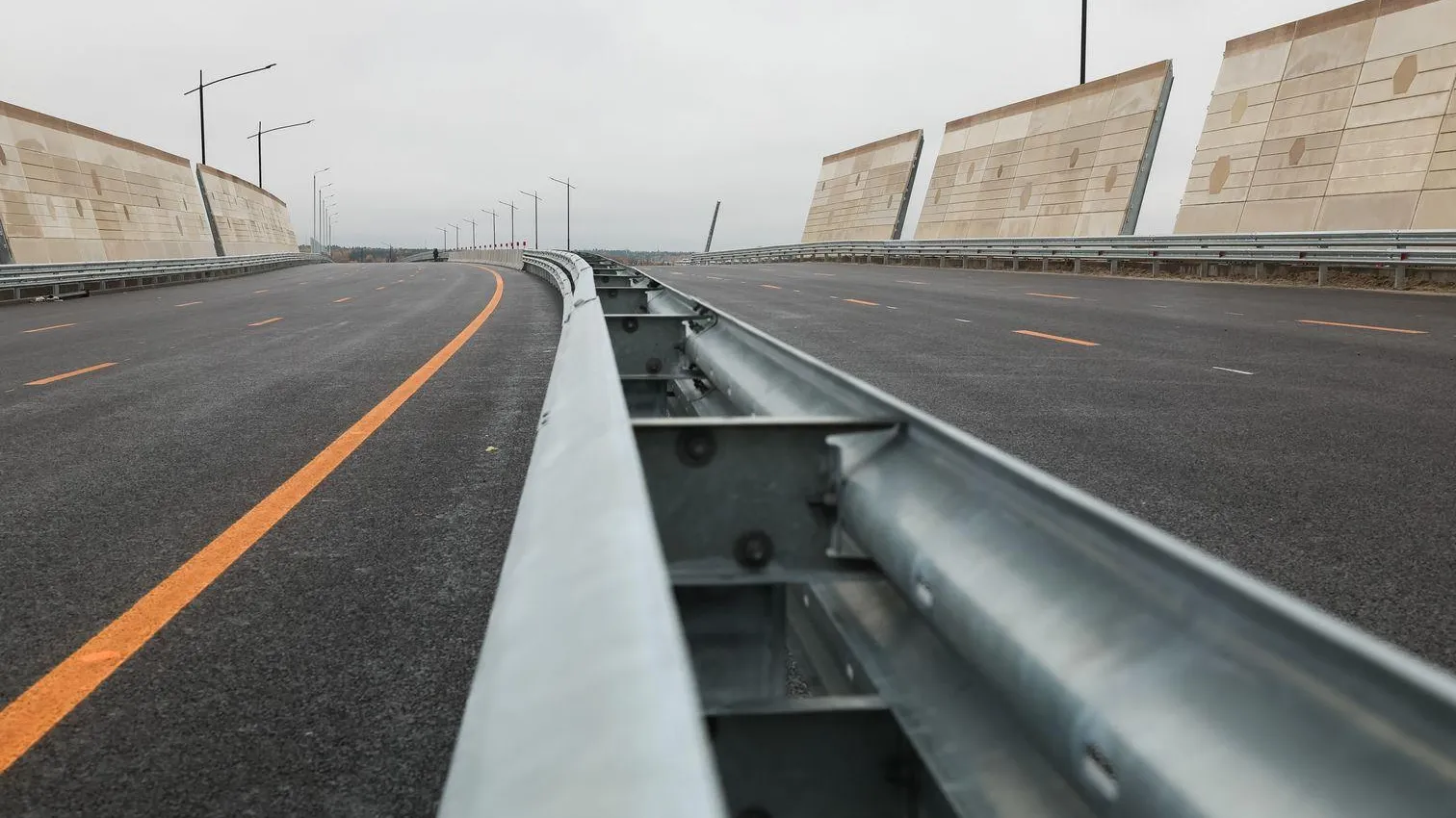 медиасток.рф