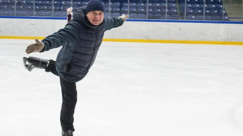 фото: Активное долголетие г. Чехов / telegram