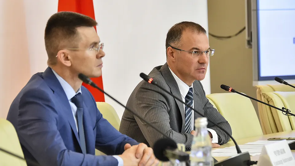 Фото: Медиасток.рф