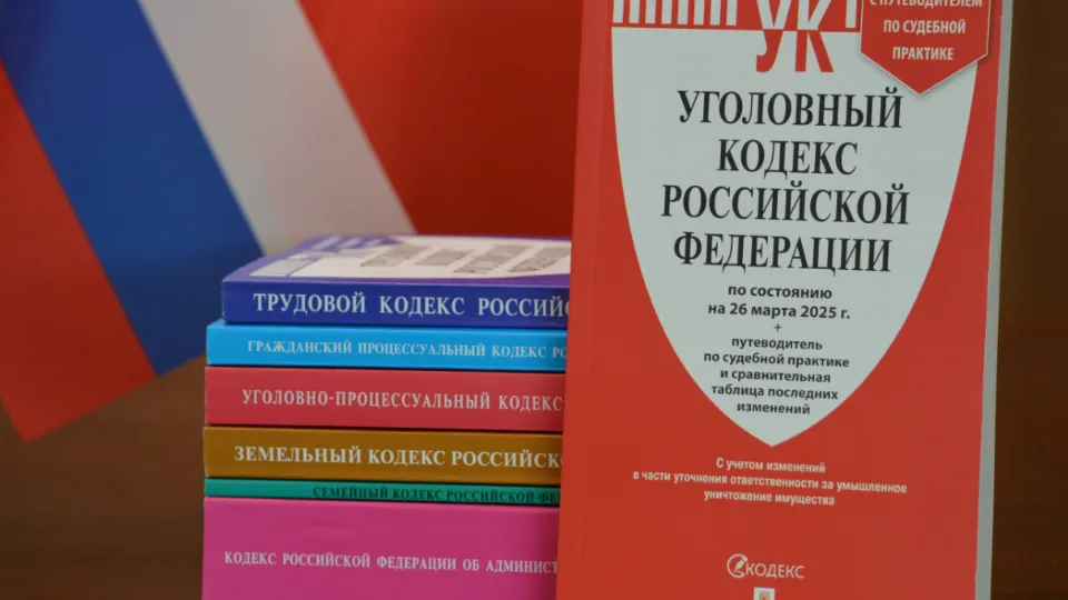 Фото: Уполномоченный по защите прав предпринимателей в Московской области