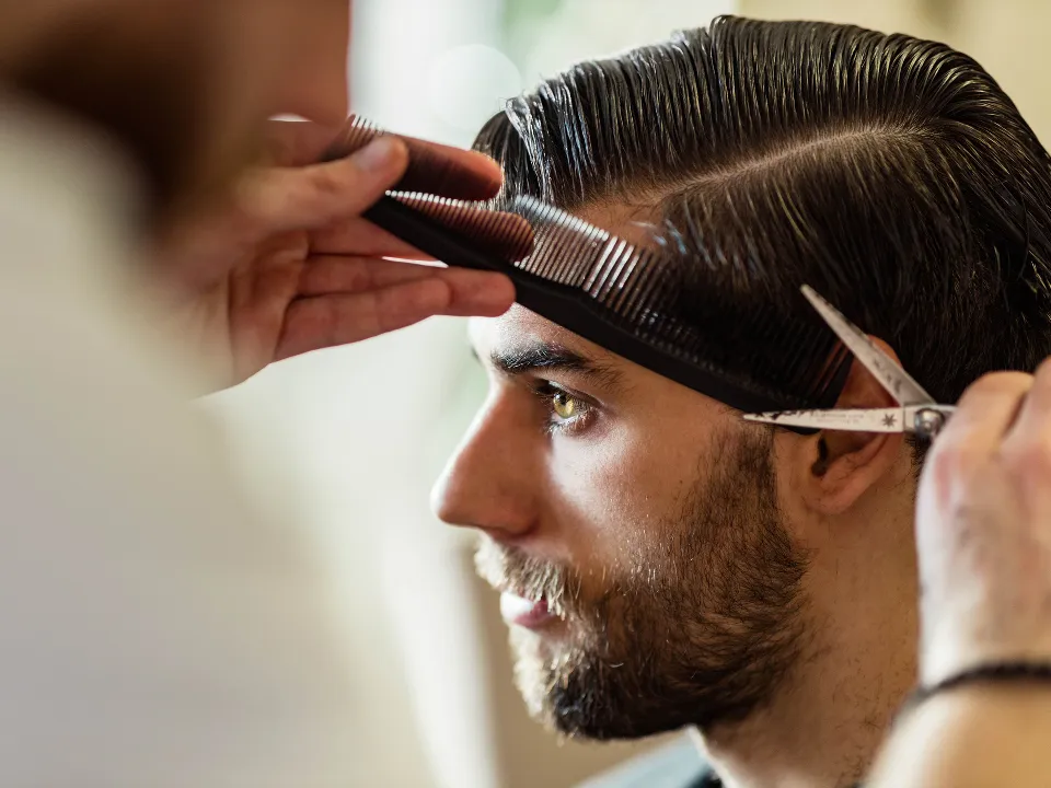 Фото: istockphoto.com/skynesher