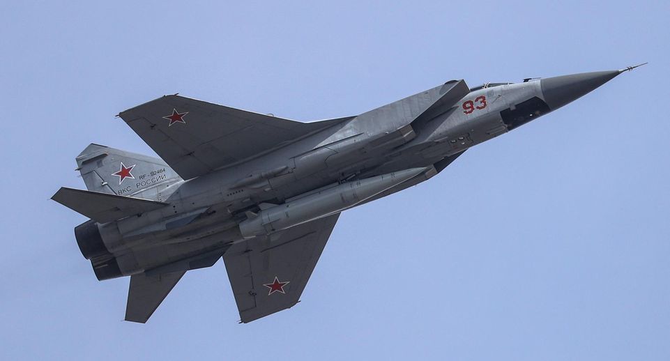 ВСУ в кольце огня: новые бомбы, сожженные штабы и разгромленные заводы. Что произошло в зоне СВО за неделю