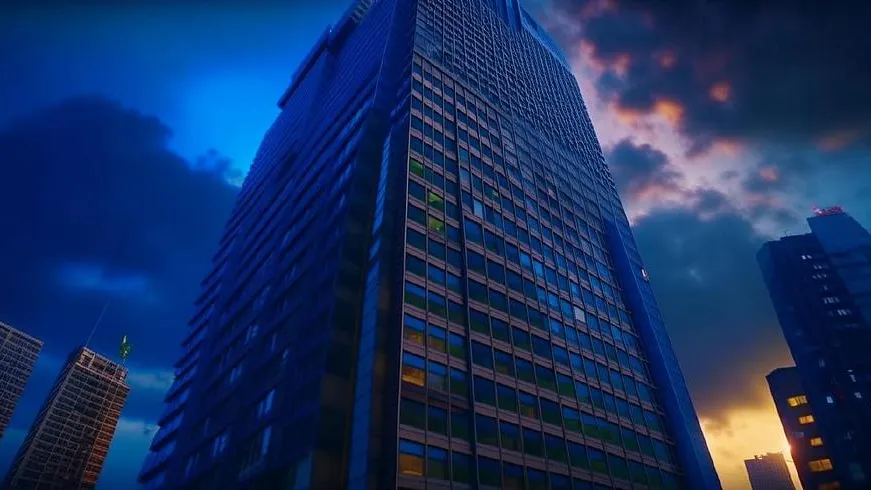 Источник: пресс-служба администрации Одинцовского округа