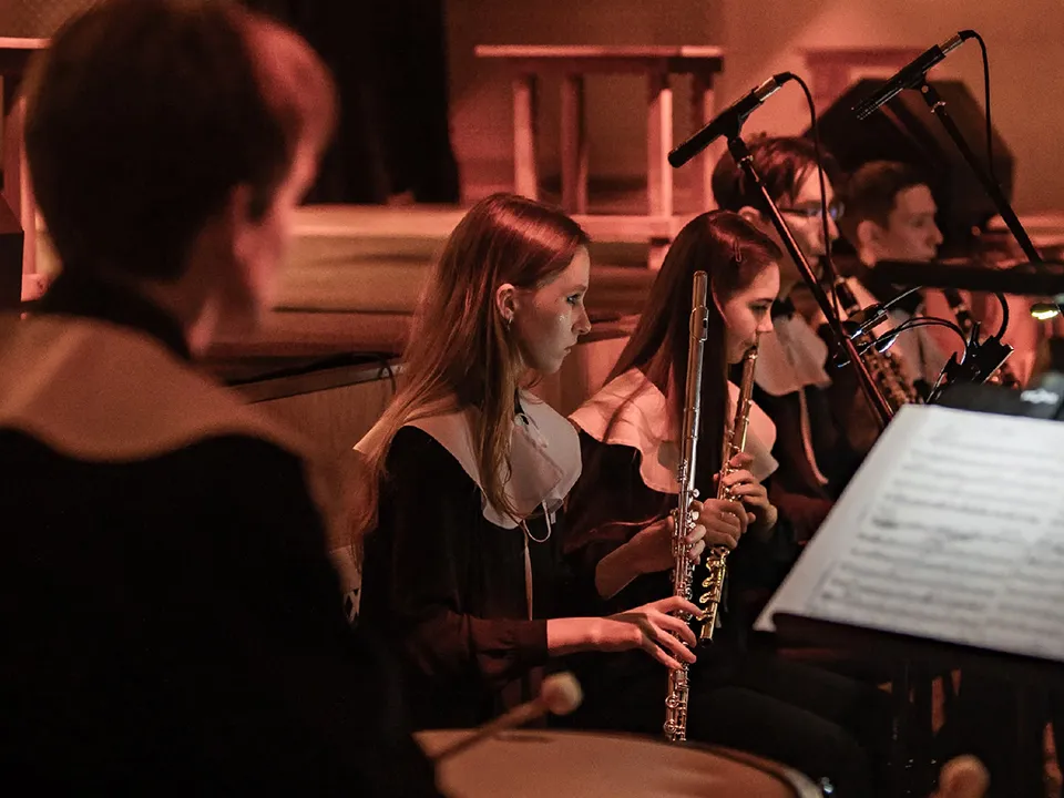 Фото: личный архив Светланы Капустиной