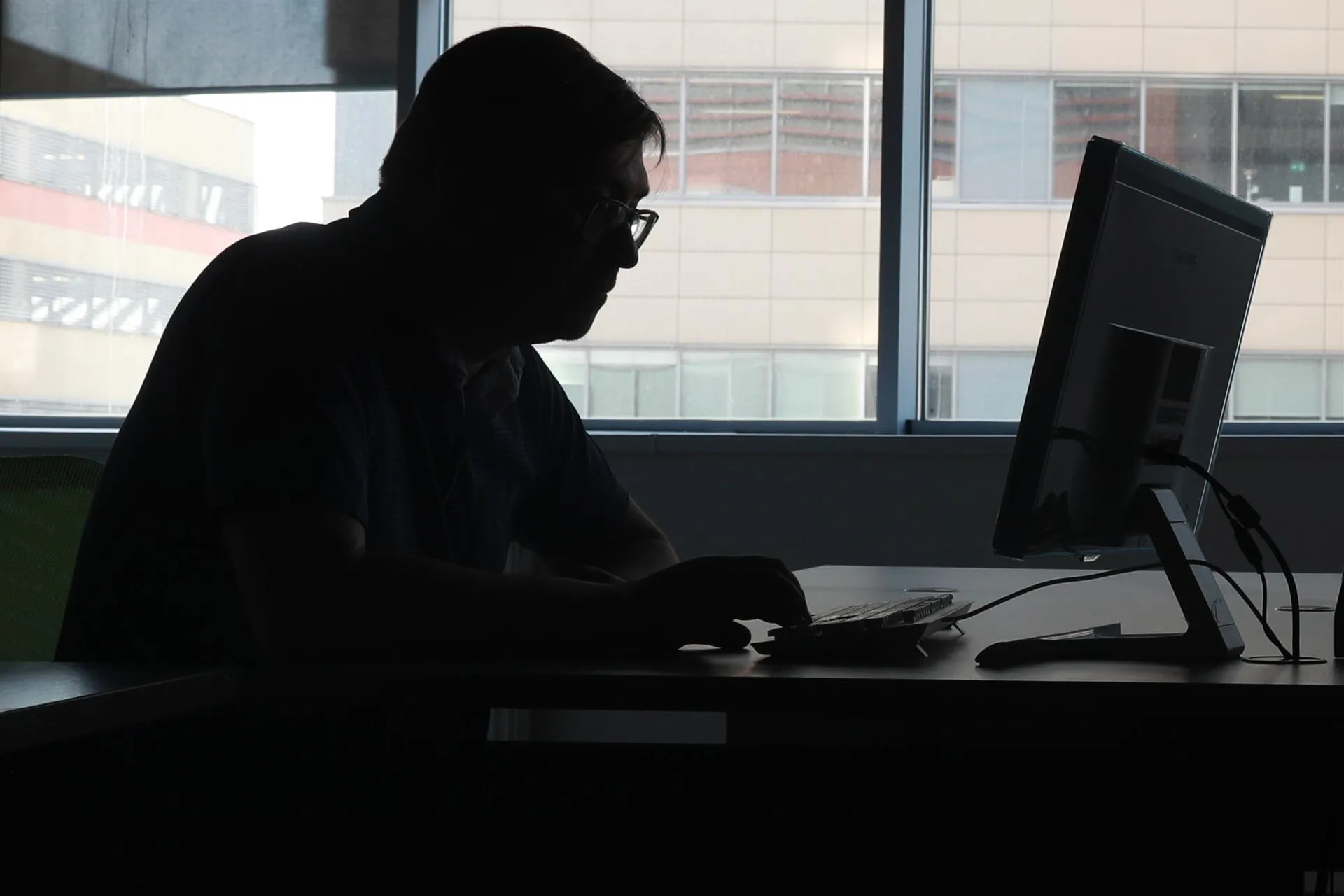 Bulkin Sergey/news.ru