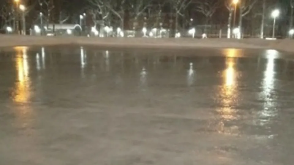 Фото: пресс-служба городского округа Кашира