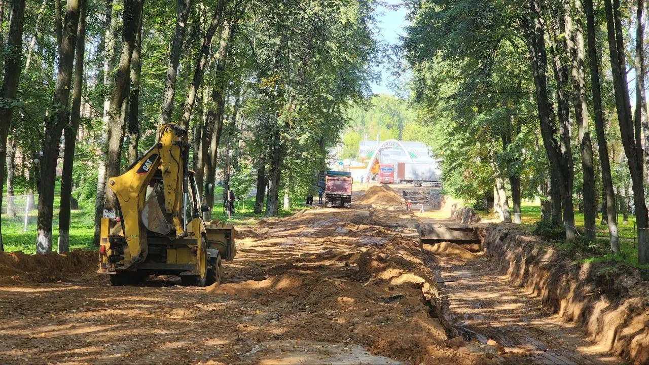 Рой Евгений Александрович