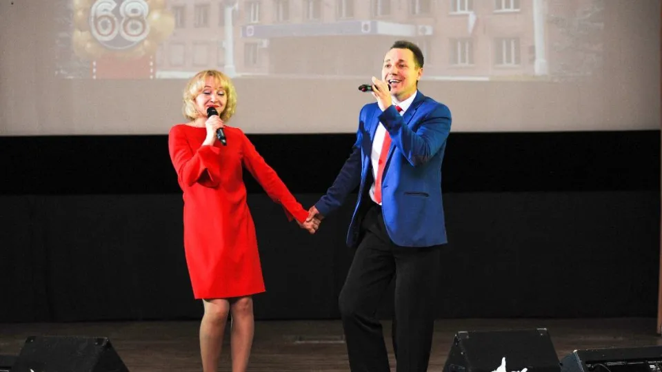 Фото: t.me/dkvidnoe