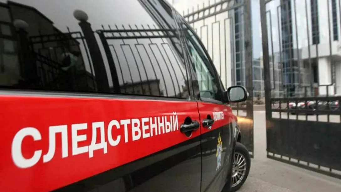 Пропавшего в Кузбассе мальчика нашли живым