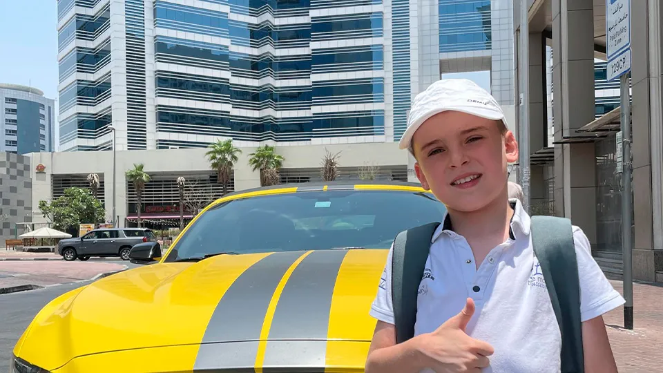 Фото: Екатерина Ивко